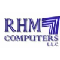 RHM IT SOLUTIONS