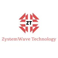 ZystemWave Technology