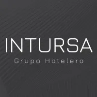 INTURSA email format