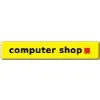 Computer Shop Computer Shop