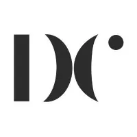 DreamCube Productions