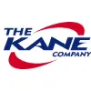 The Kane Company The Kane Company