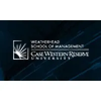 Weatherhead School of Management at Case Western Reserve University