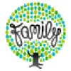Family Inc. Family Inc.