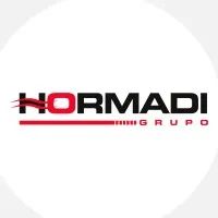 Grupo Hormadi