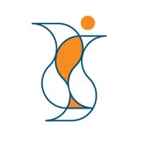 Scenic IT Solutions Scenic IT Solutions