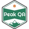 Peak QA Peak QA