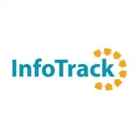 InfoTrack Canada InfoTrack Canada