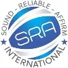 SRA International