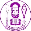University of Benin University of Benin