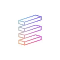 Empathia Guadalajara, Mexico