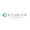 Etubics Etubics