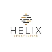 Helix Sport + Spine