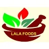 Lala Foods Lala Foods
