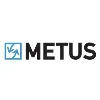 Metus d.o.o. (SDIPTECH A.B. Group member)