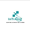 Intrainz