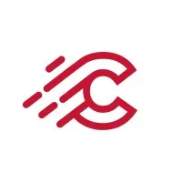 Cyberwise Europe Cyberwise Europe