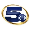 WKRG News 5 WKRG News 5