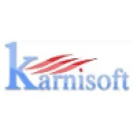 Karnisoft Karnisoft