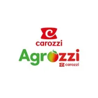 Carozzi North America, Inc.