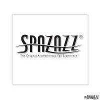 Spazazz Spazazz