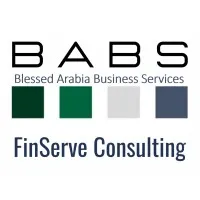 Blessed Arabia Business Services (BABS) in association with FinServe Consulting