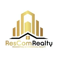 ResCom Realty - Residential & Commercial Brokerage 