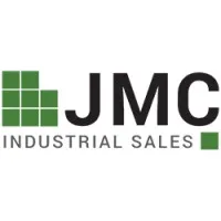 JMC Industrial Sales JMC Industrial Sales