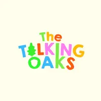 The Talking Oaks The Talking Oaks