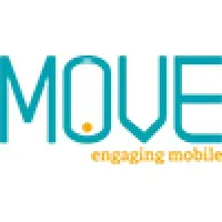 Move - Engaging Mobile