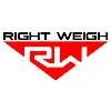 Right Weigh, Inc. Right Weigh, Inc.