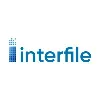 Interfile