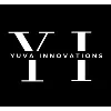 Yuva Innovations