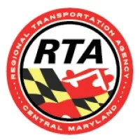 Regional Transportation Agency of Central Maryland