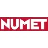 Numet LLC Numet LLC