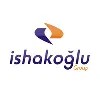 Ishakoglu Grup Ishakoglu Grup