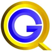 Quality Group Limited Quality Group Limited