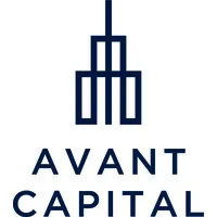 Avant Capital Avant Capital