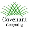 Covenant Computing, LLC Covenant Computing, LLC