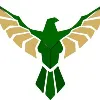 RoboEagles RoboEagles