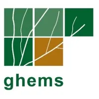 GHEMS HOLDINGS PTY LTD
