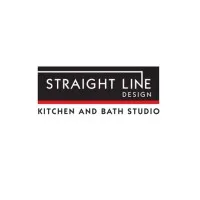 Straight Line Design Kitchen and Bath Studio Straight Line Design Kitchen and Bath Studio