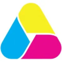 Afinia Label