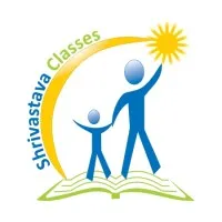 Shrivastava Classes