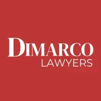 Dimarco Lawyers