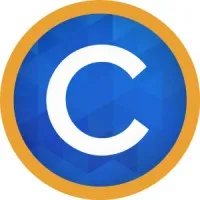 Coins.co.th email format
