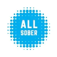All Sober