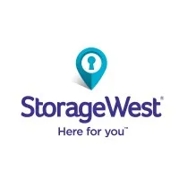 Storage West Storage West
