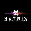 Matrix AVE LLC