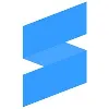 SCRIPTEVOLVE PRIVATE LIMITED SCRIPTEVOLVE PRIVATE LIMITED